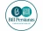 Logo de Bill Persianas