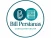 Logo de Bill Persianas