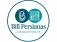 Logo de Bill Persianas
